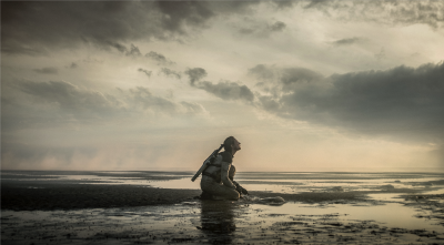 TIDES feiert seine Weltpremiere an der 71. Berlinale 2021